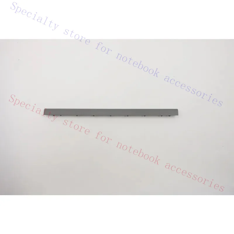New for Lenovo IdeaPad 3-17ADA05/IML05​​​ LCD Strip Cover Hinge Cap 5CB0X56772