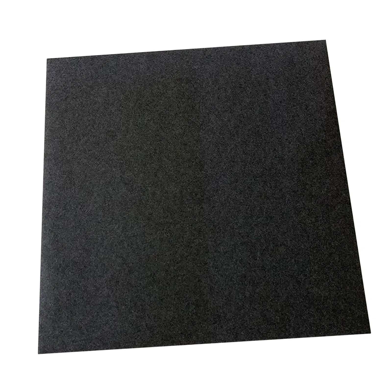 Oil Spill Mat Flooring Protector Pad Non Slip Garage Floor Mat for Under Car 74cmx91.5cm