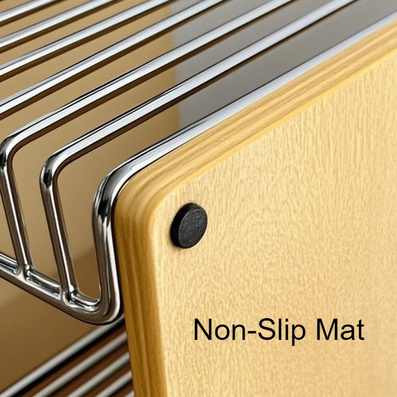 الشمال طاولة شاي الشمال خشبية الفولاذ المقاوم للصدأ طاولة القهوة الصغيرة القابلة للإزالة رف بسيط غرفة المعيشة المنزلي زخرفة الأثاث #4