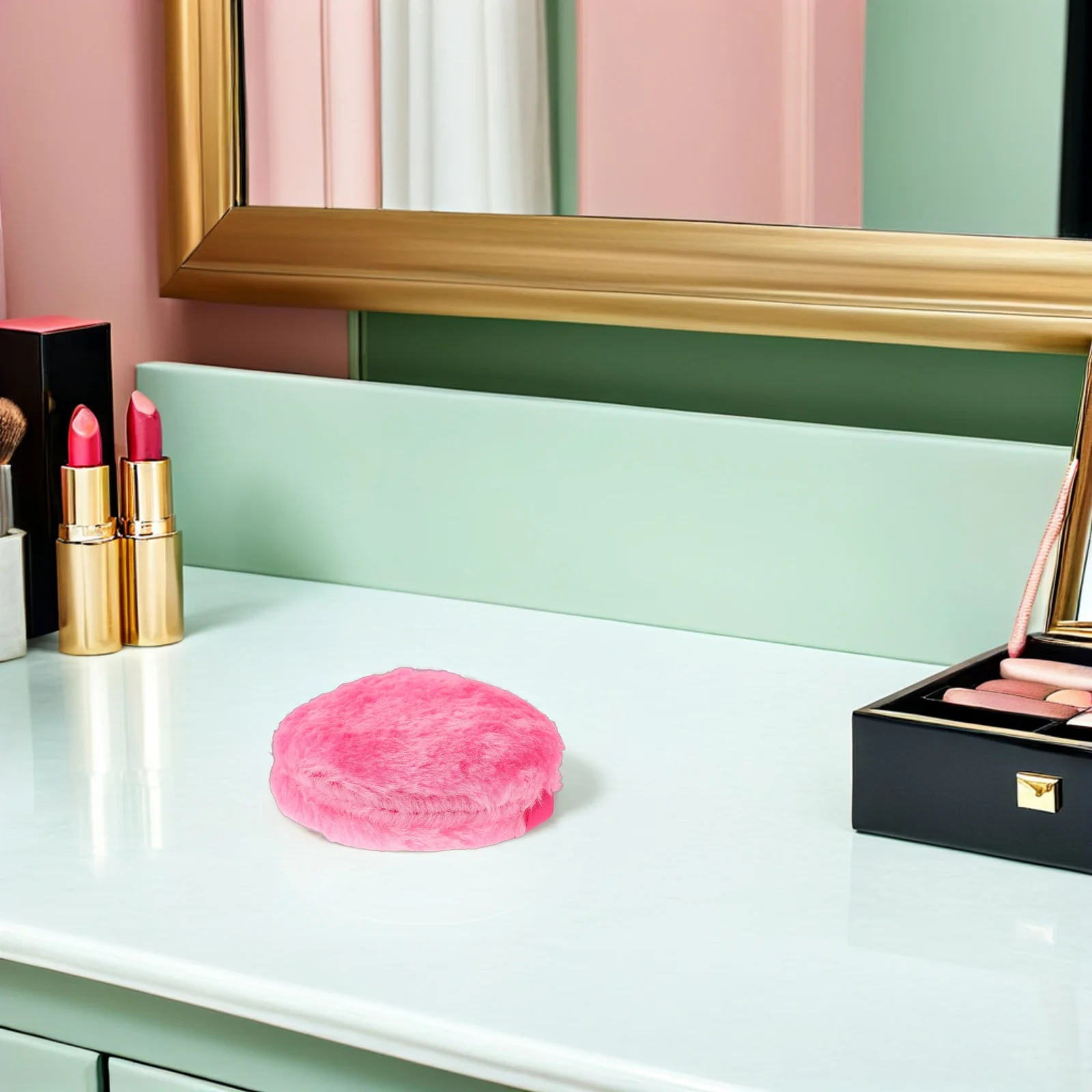 

High-Speed 16GB USB Flash Drive Portable Storage Pen Drive Compact Data Transfer External Memory Stick Reliable