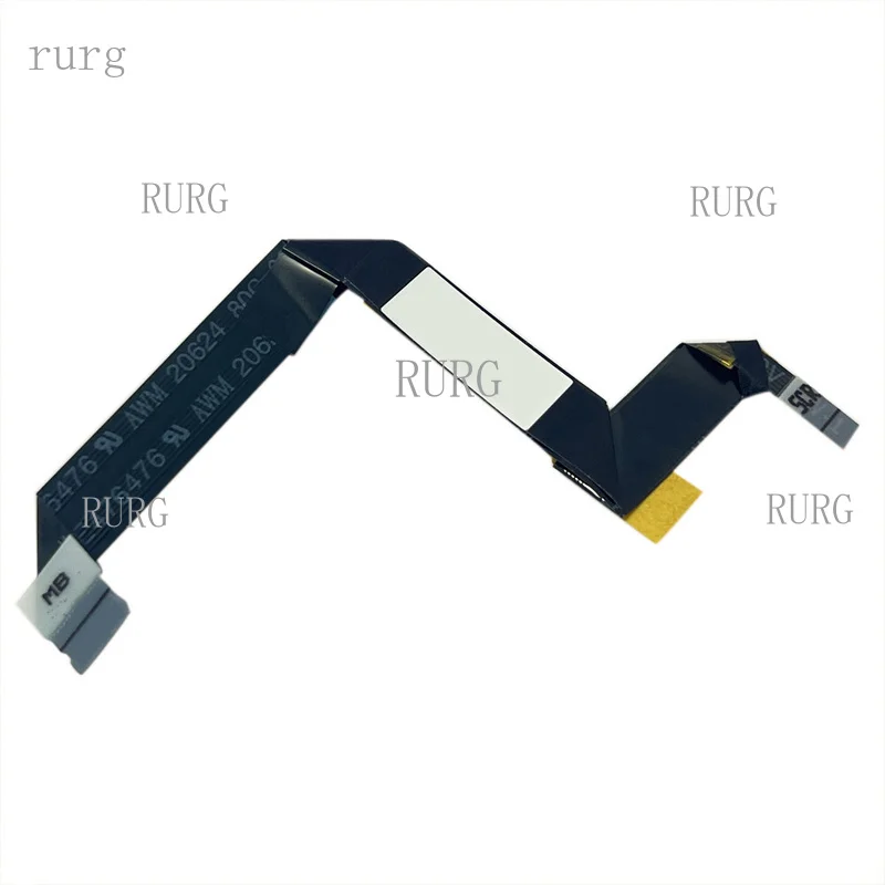 R+  Smart Card Reader Cable For Leovo ThinkPad T14 P14s Gen 2 HT4B5 5C11C12546