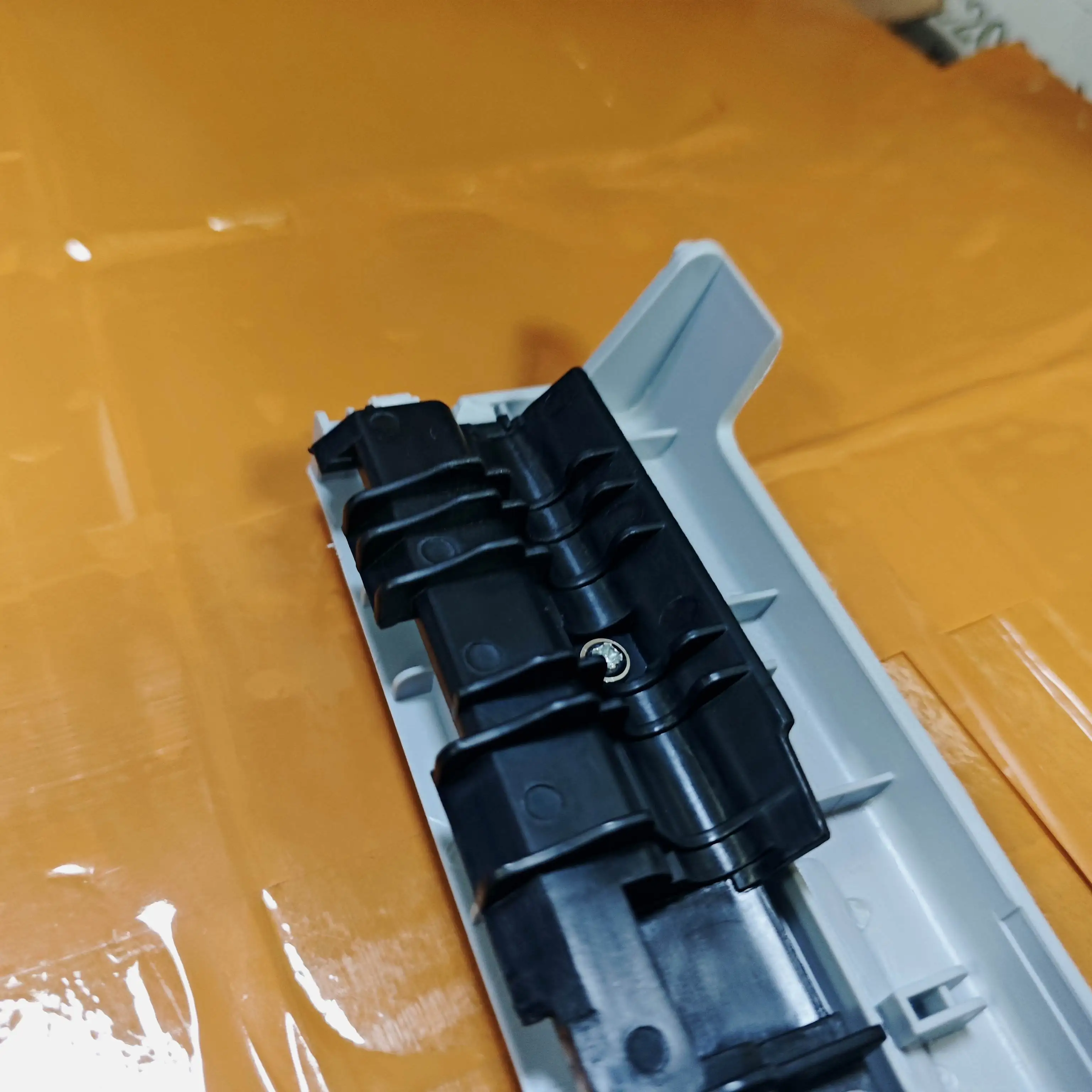 

1Pcs Cover Jam JC63-00654C JC63-00654A For Samsung SCX 4321 4521 4321F 4521F 4521FR 4521FG For Xerox WorkCentre PE220