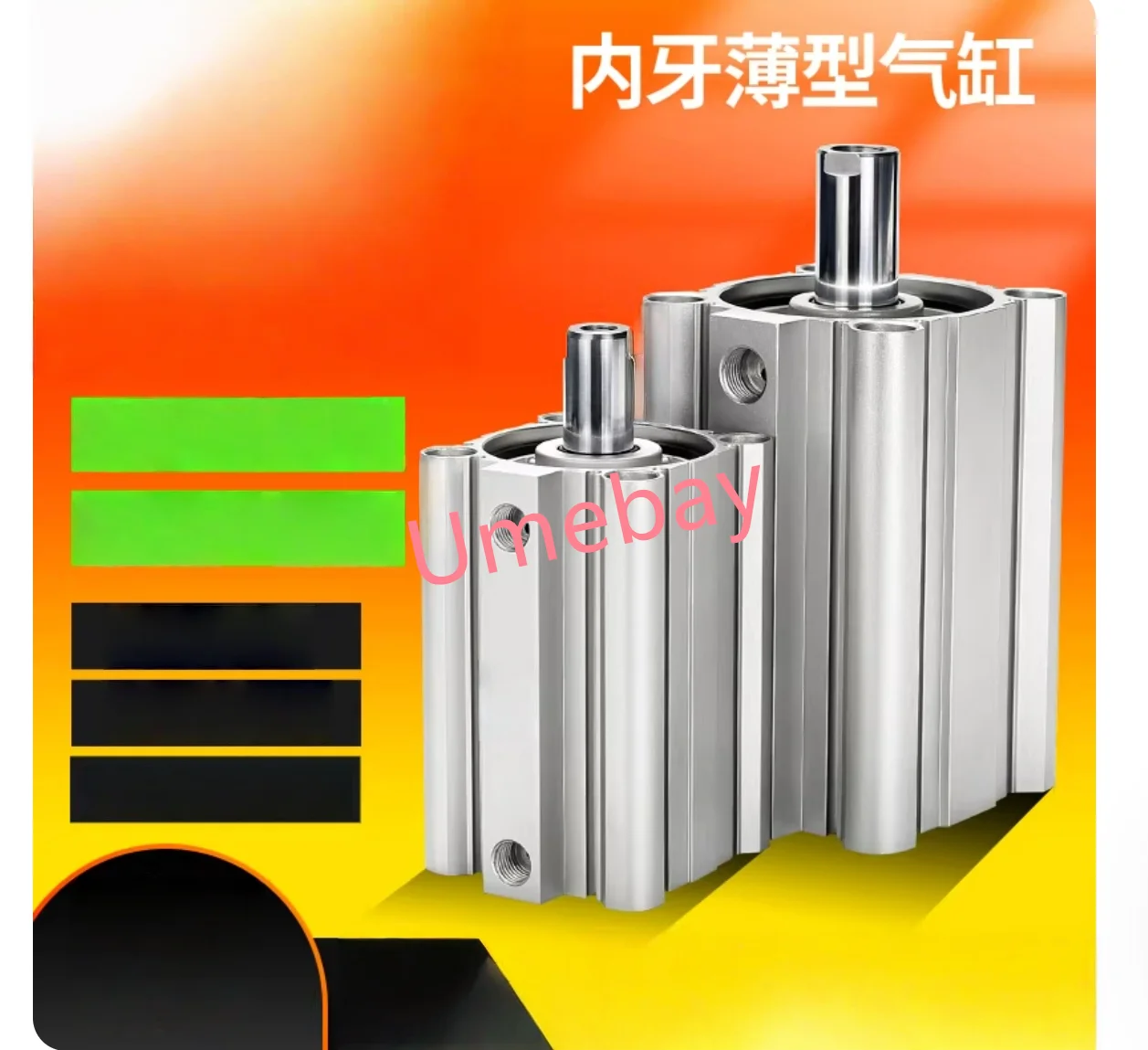 

1 шт., CQ2B16-125DCMZ CQ2B16-150DCMZ CDQ2B16-125DCMZ CDQ2B16-150DCMZ CDQ2B16-125DMZ CDQ2B16-150DMZ CQ2B16-125DMZ CQ2B16-150DMZ