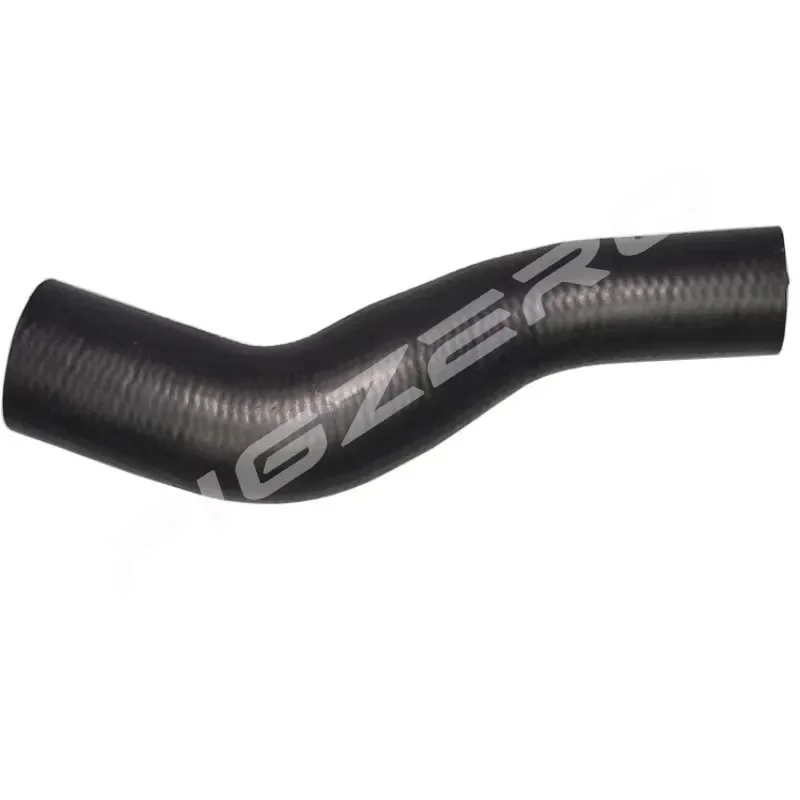 

Новый шланг заливной горловины топливного бака 9075901 для Buick GL8S 2.4 3.0 Firstland 2011-2016