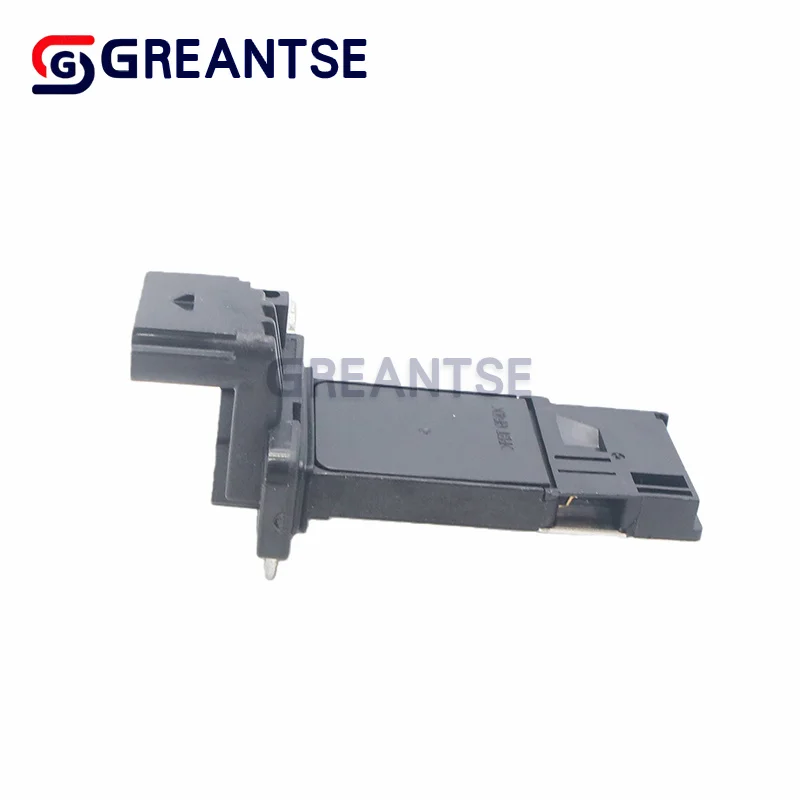 AFH70M-78 Air Flow … - image