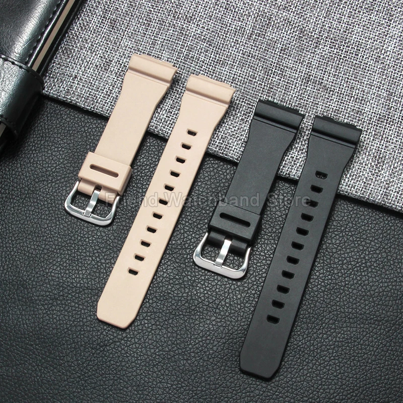 For Casio Octagon G… - image