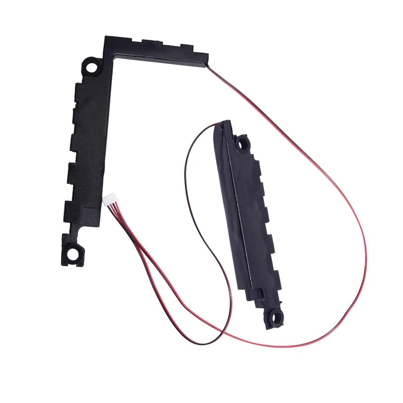 

New For S340-14 S340-14IWL S340-IML S340-API S340-IIL Built-in speaker 5SB0S31880 PK23000Z200