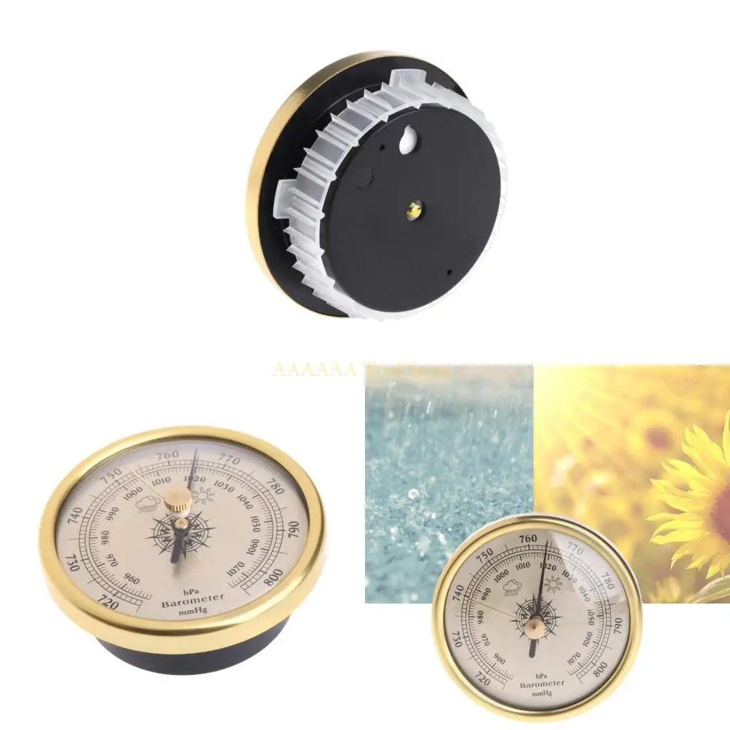 A2BE Durable Hangin…