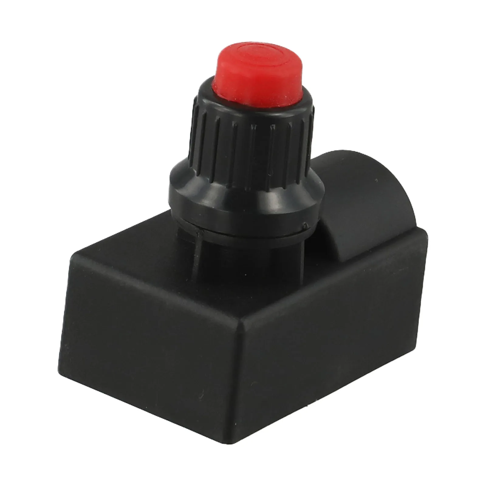 Calentador de Gas propano para Patio, repuesto AAA, 1 salida, encendedor de pulso 700C1, sombrero rojo, horno, calentador de 1,5 V, encendedor en Stock, venta al por mayor
