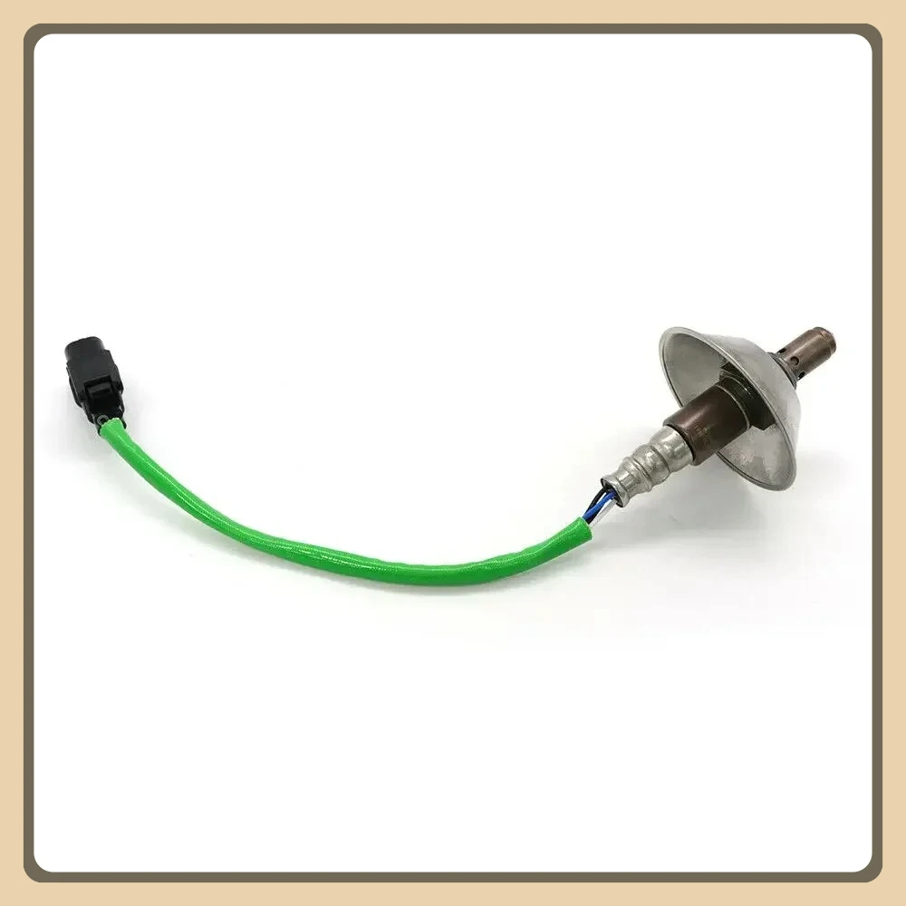 

234-9077 36531-RB0-003 Car Upstream Air Fuel Ratio Lambda O2 Oxygen Sensor Fit For Honda Fit 1.5L 2009-2010