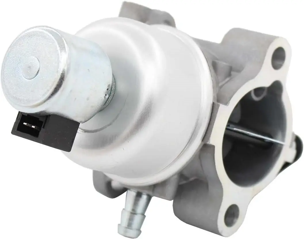 Carburetor For Cub Cadet LT1045 Rider 19HP Engine 22 HP SV480 Motor Riding Lawn Mower Carb For Toro 74360  TimeCutter Z4200