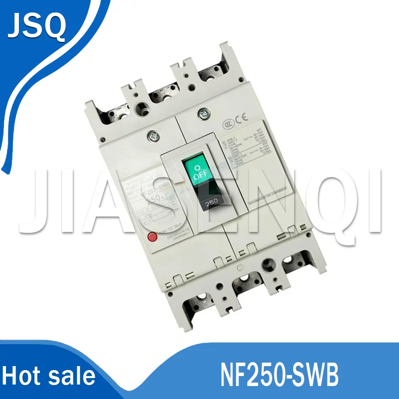 

100% Новый оригинальный телефон NF250-SWB