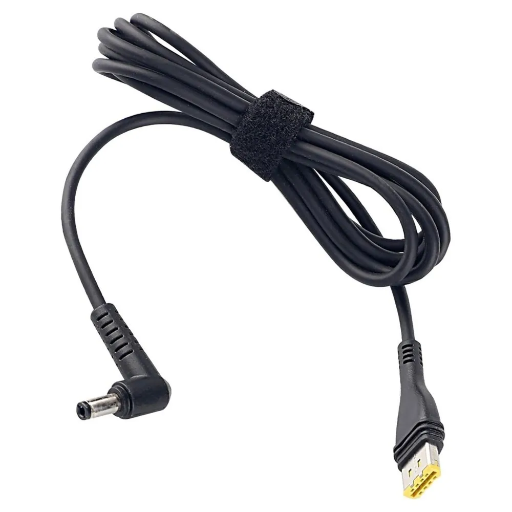 N93RNEW Power Cord DC24V Cable For MAXOAK K5 K6, For Airsense 11, Airmini CPAP, Medistrom Pilot-24 Lite Battery Power Station