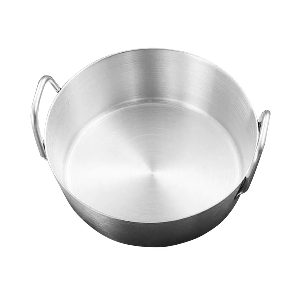 

1 Stainless Steel Seasoning Dish Silver Durable Kitchenware Condiment Serving Tray Indoor Use Restaurant Use