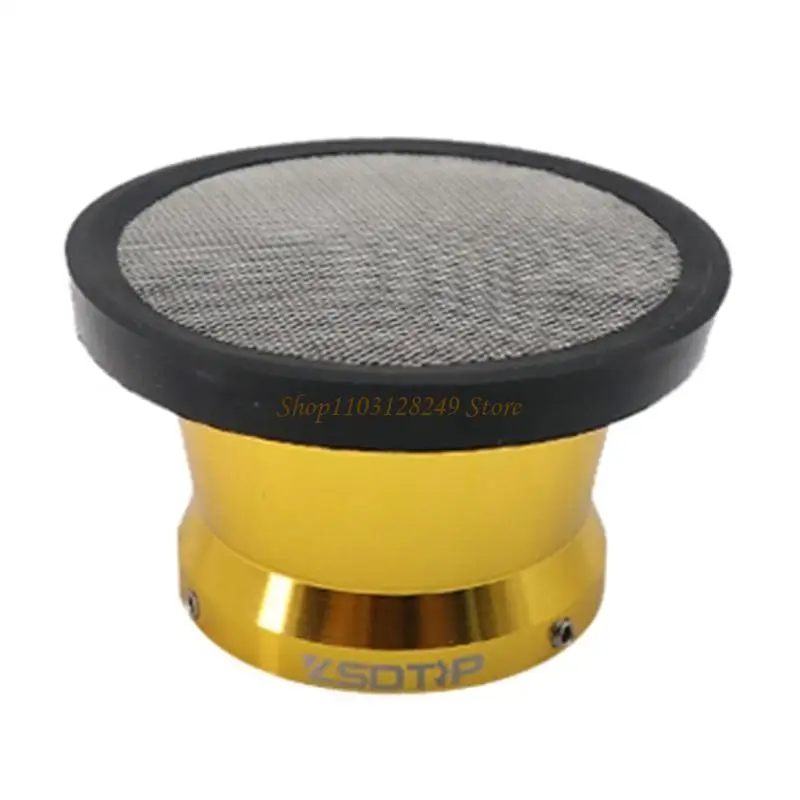 copo-de-filtro-de-ar-para-carburador-de-motocicleta-universal-para-carburadores-de-21mm-24mm-26mm-28mm-30mm