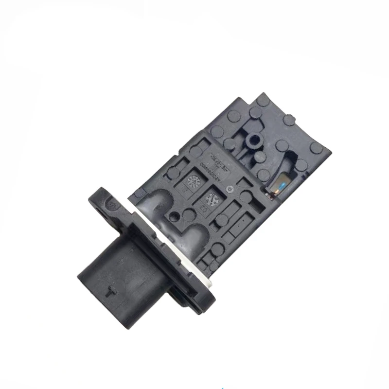 5WK98505 8570107 High Quality Mass Air Flow Meter Sensor For BMW F20 F45 F23 F46 F34 F31 X1 X2 X3 X5 Mini Cooper F54 F56 F55