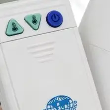 

KT-1000 Universal A/C Remote Control for Daikin Sanyo Midea Gree TCL AUX Panasonic Air Conditioner