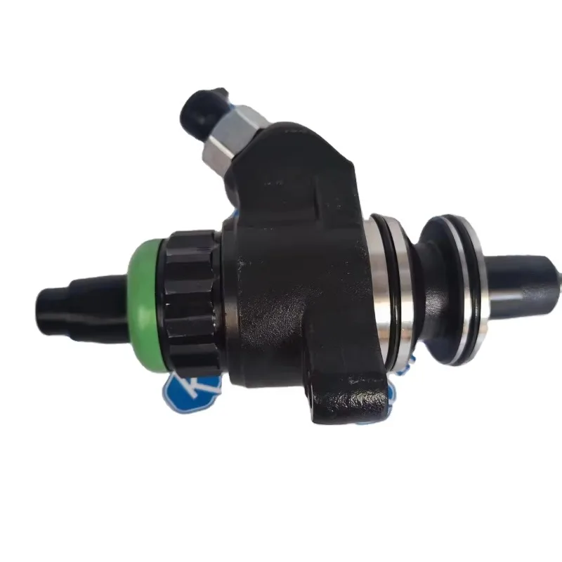 

Premium Parts 094040-0050 valve HP0 Retrofit pump valve