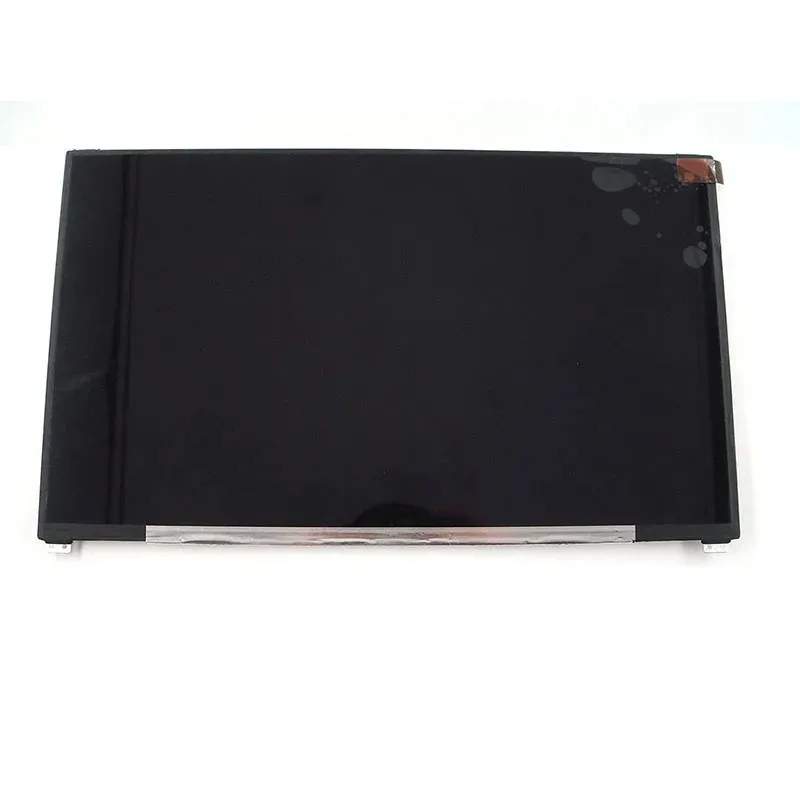 

LCD Screen Module 14.0 inch FHD IPS eDP 30-pings NV140FHM-N47 06HY1W For DELL Latitude 7480 7490