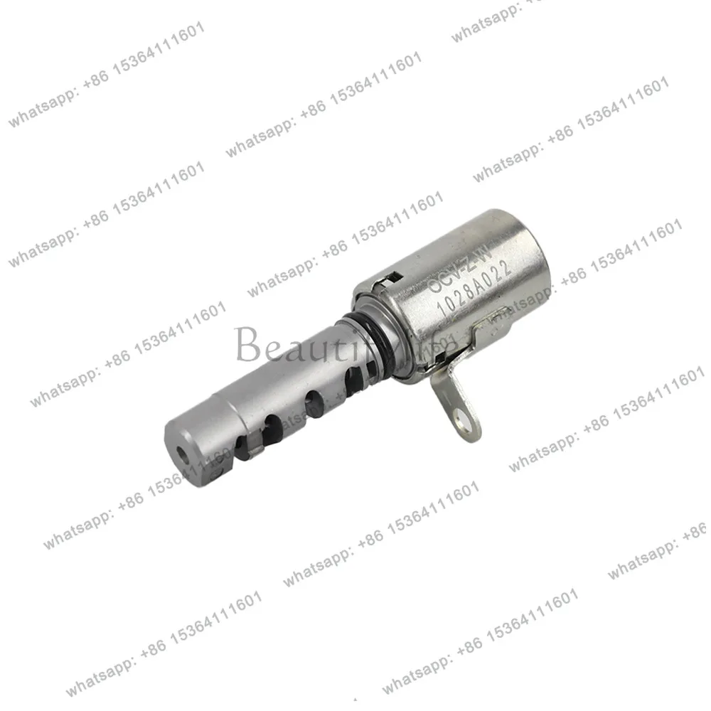 

For elbows, oil control valves, camshaft solenoid valves VVT valves 1028A022