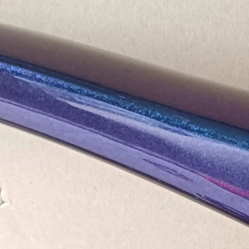 Image of Zahlungslink für Carbon-Fahrradrahmenteile, Räder oder Teile in Chamäleon-Farbe