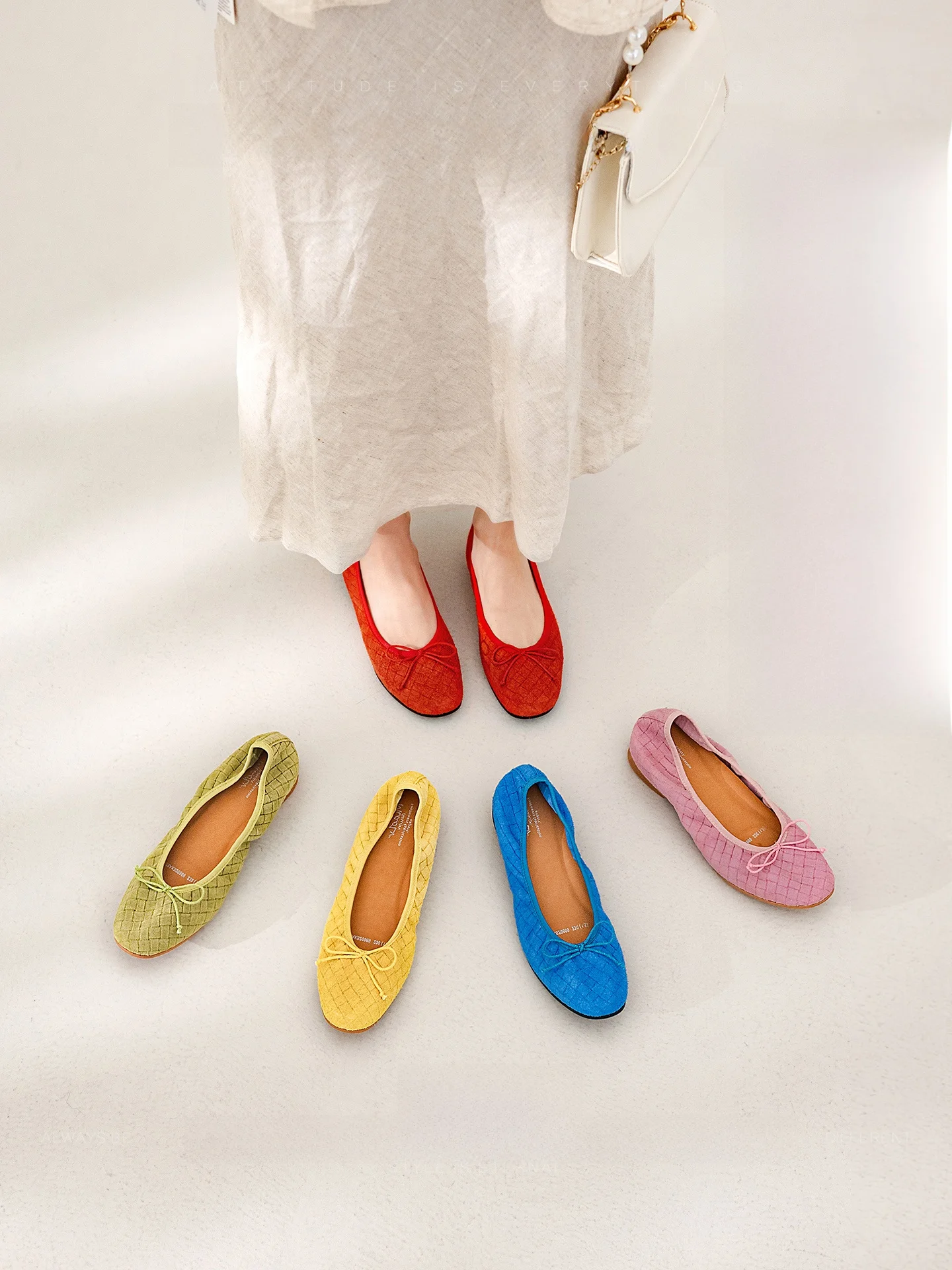 chaussures-plates-miaolu-a-semelle-souple-pour-femme-rehaussantes-style-ballerines-a-nœud-en-cuir-veritable-a-enfiler