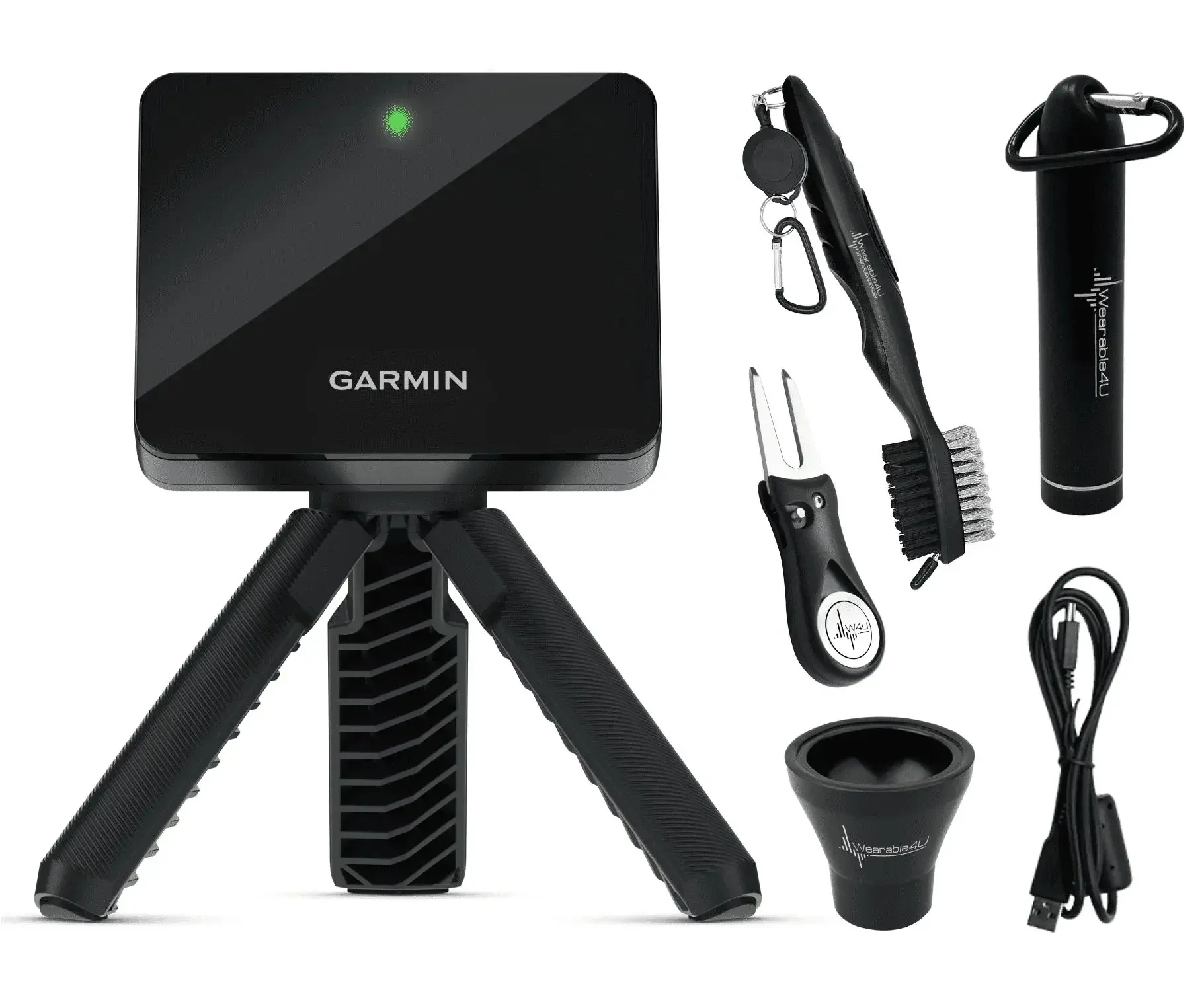 

DISCOUNTS SALES 50%Garmin Approach R10, Portable Golf New hot