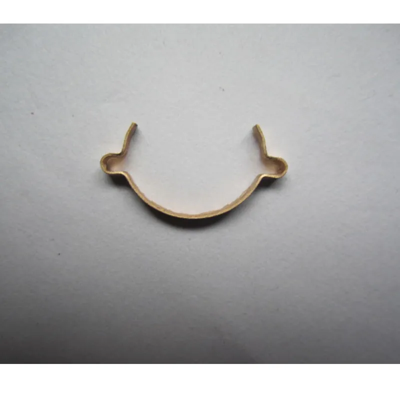 for Canon 5D2 5DIII 5D3 5D4 6D Rotary Table Switch Spring Power on Switch Part