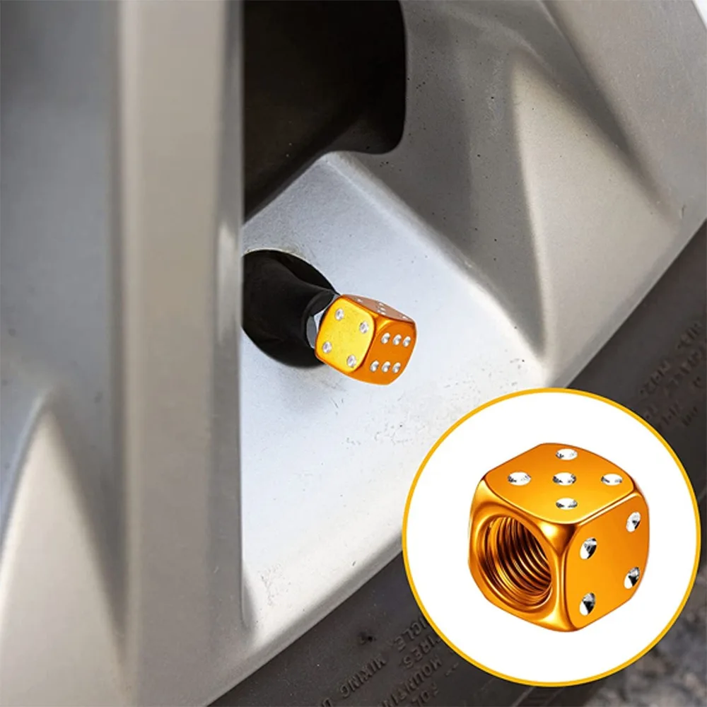 Plastik Gabel Schutz Ringe für KTM, Husaberg, Husqvarna Orange