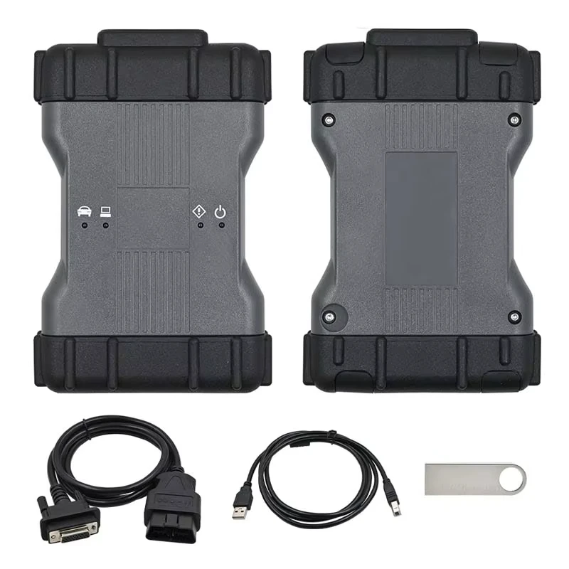 لنيسان استشر 3 Plus VCI WIFI Obd2 لنيسان/إنفينيتي أداة تشخيص السيارات منع الحر مفتاح البرمجة V226 تحديث مجاني