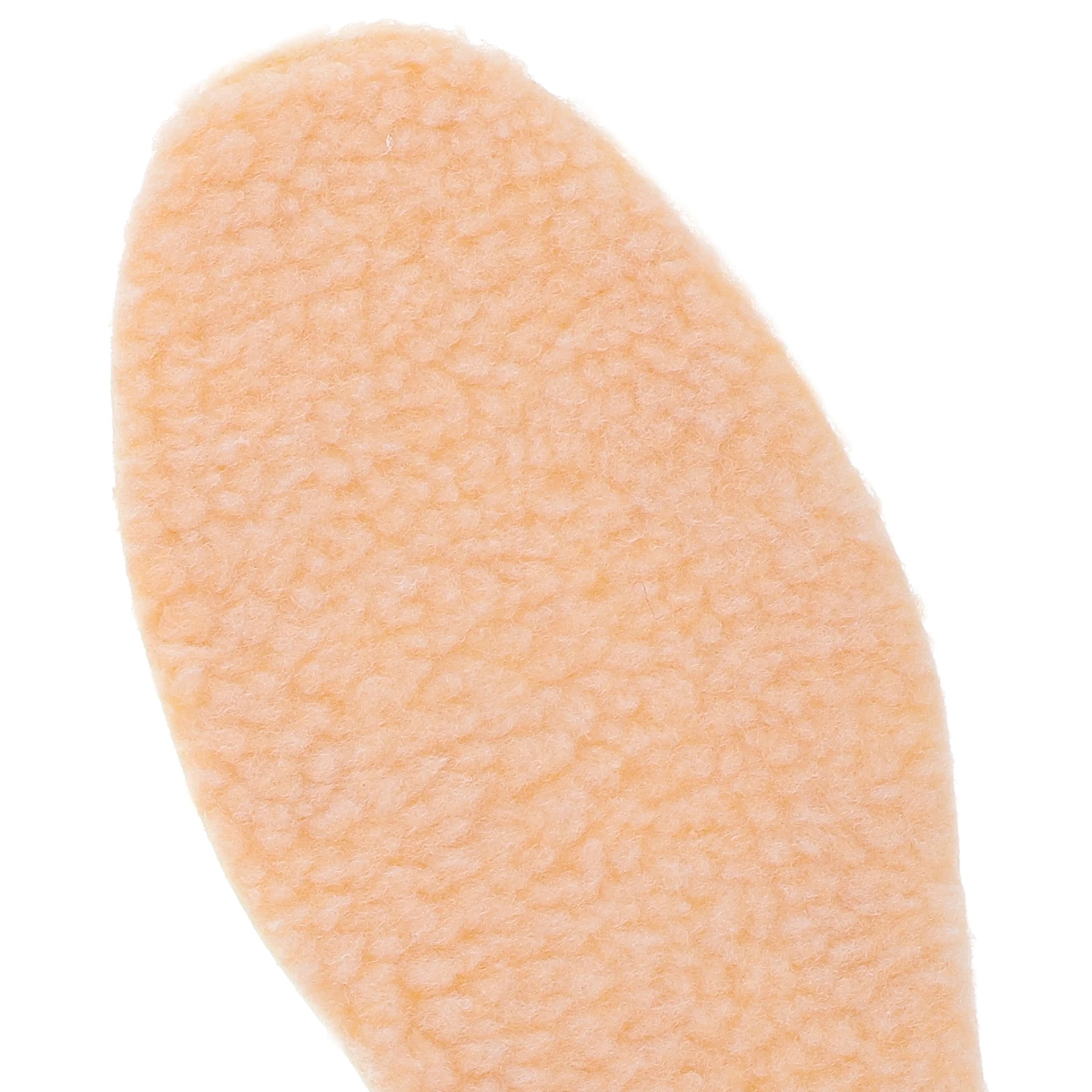 

Winter Warm Insoles Thickened Shoe Inserts For Men Women Anti-Slip Breathable Cotton Sole Comfortable