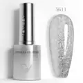 5611 glitter gel
