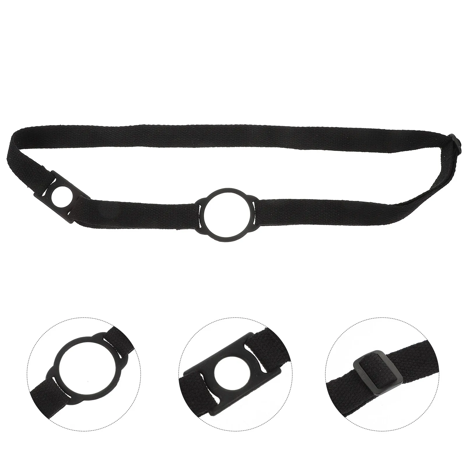 

2 шт. портативных регулируемых чехлов для бутылок с легкими ремнями для походов, велоспорта, занятий спортом на открытом воздухе, универсальные