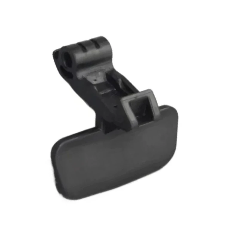 

Автомобильный центральный подлокотник, ручка замка, зажим для KIA K3 K3S, новинка