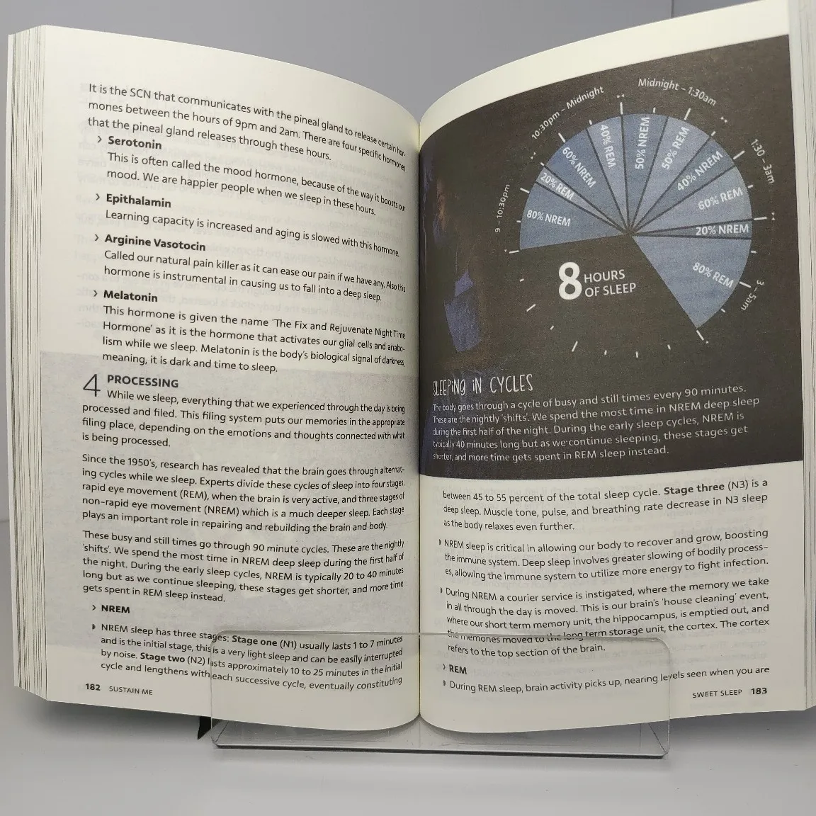 BARBARAONEILLSUSTAINM, save me