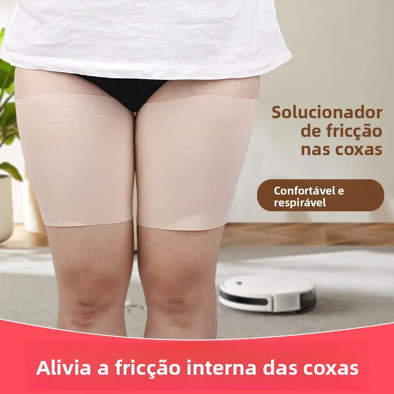 faixa-protetora-de-silicone-elastico-para-pernas-protecao-contra-friccao-e-desgaste-adequada-para-pessoas-de-tamanhos-grandes