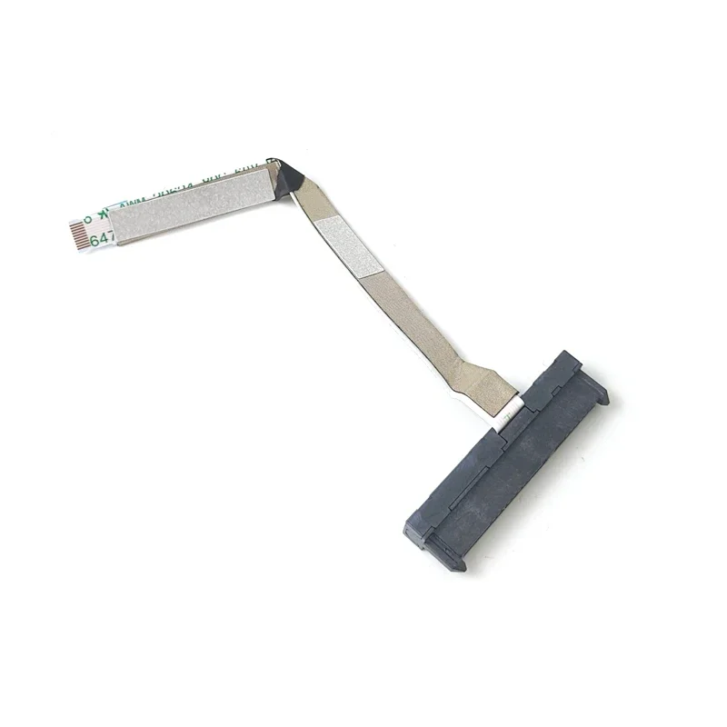 NBX0001VD20 5C10S30212 For Lenovo V15 G2-ALC 82KD V15 G2-ITL IdeaPad 3-15ADA6 3-15ALC6 3-15ITL6 Laptop HDD Hard Disk Flex Cable