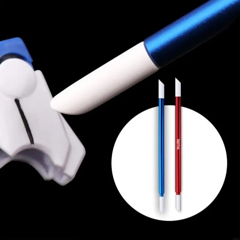 A5YC Line Line Eraser Model Atts Model Admosts To Model Model Tools DIY Accessories