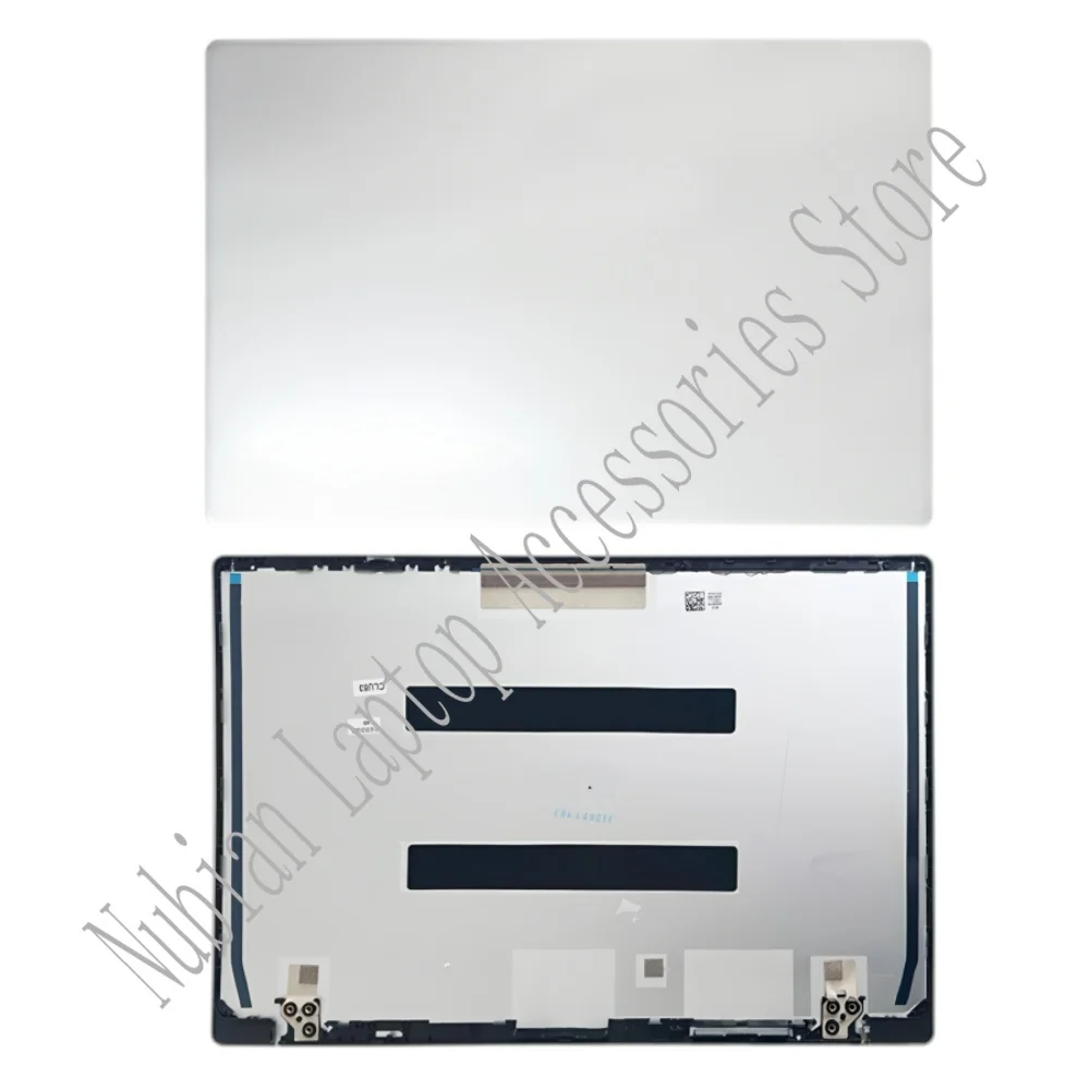 New For Swift3 SF314-59 SF314-42-R43G N19C4 Laptop LCD Back Cover/Front Frame/Palm Pad Keyboard/Bottom Cover/Top Cover/Silver