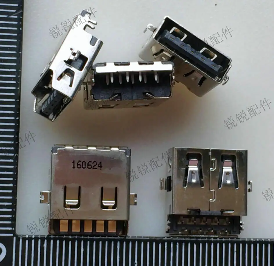 For Tablet Laptop C…