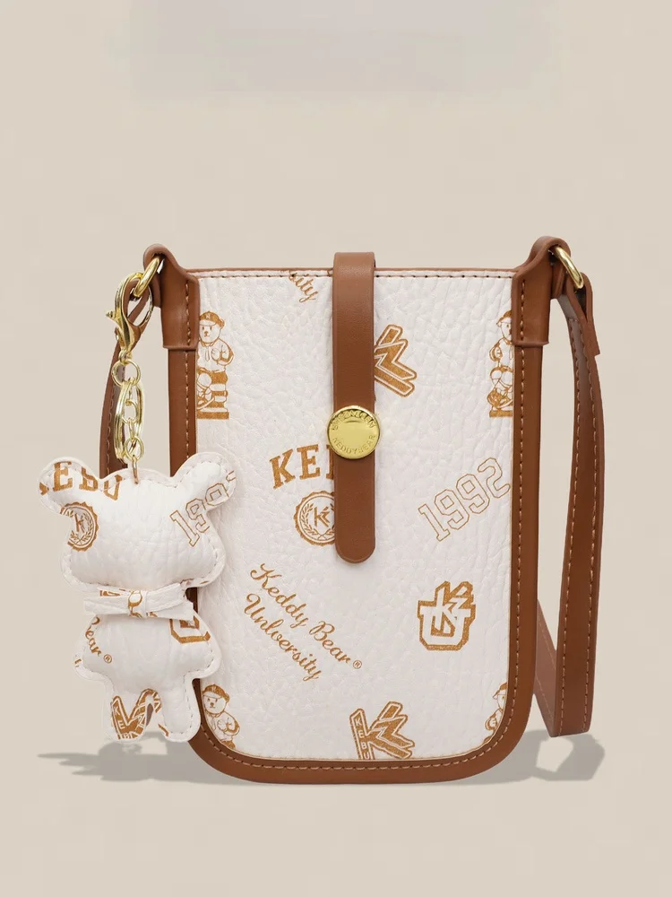 bolsa-transversal-fena-rosa-estampada-bolsa-pequena-para-celular-bolsa-de-lazer-para-cnhada-estilo-coreano-bolsa-a