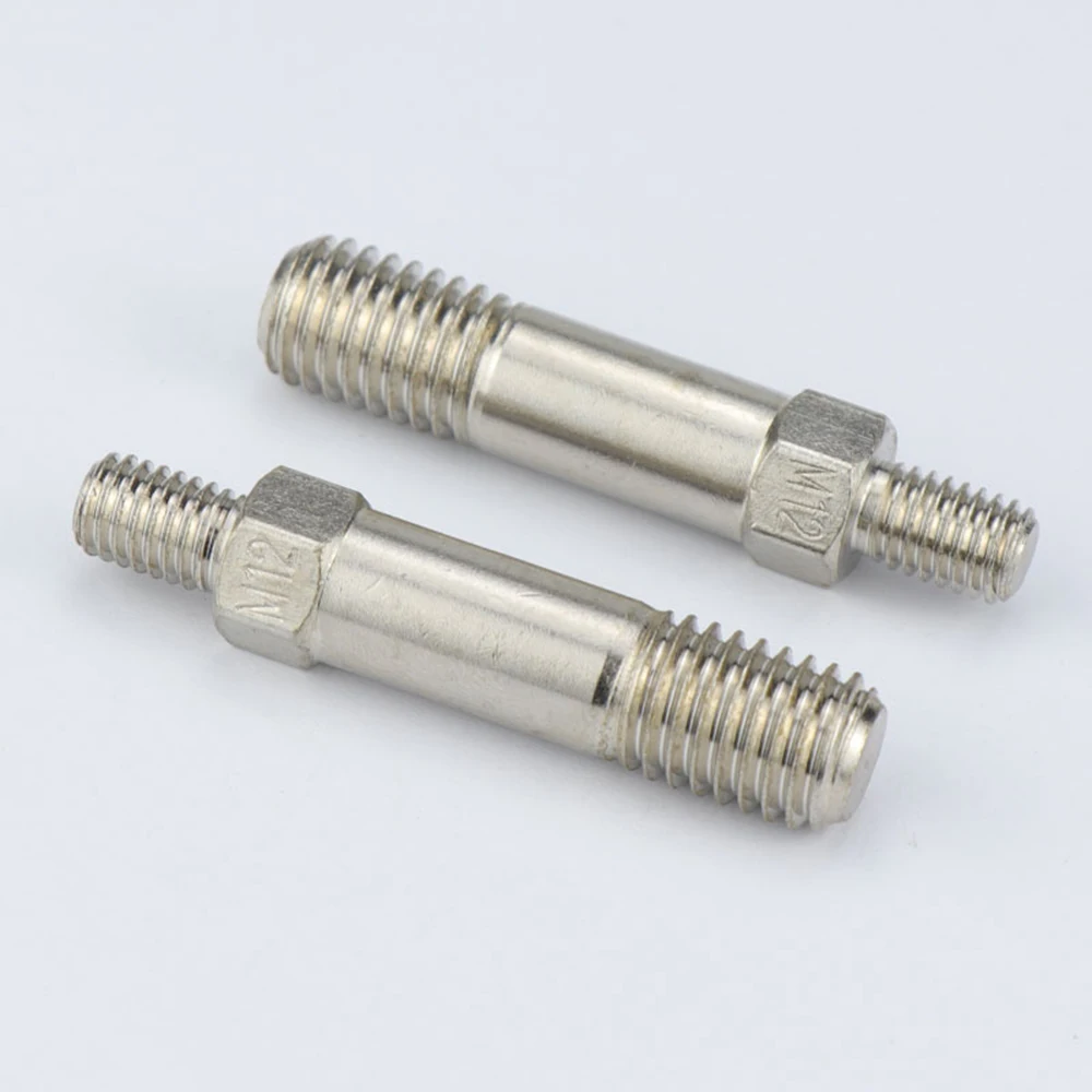 BT-606 BT-605 BT-607 BT-609 BT-610 دليل جوزة برْشام بندقية جزء برشام رئيس مسامير سحب قضيب الملحقات ل M3 M4 M5 M6 M8 M10 M12 #5