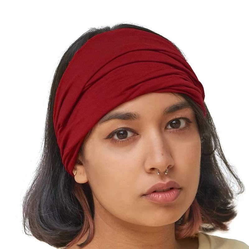 652f косплей.