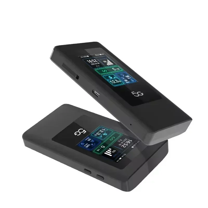 High Speed 300Mbps …