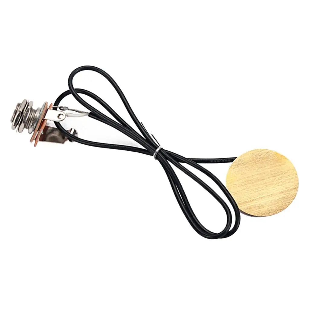 transdutor-de-guitarra-piezoeletrico-universal-em-cobre-com-fios-pre-cabeados-peca-para-amplificador-de-captador-ideal-para-apresentacoes-acusticas-com-ressonancia