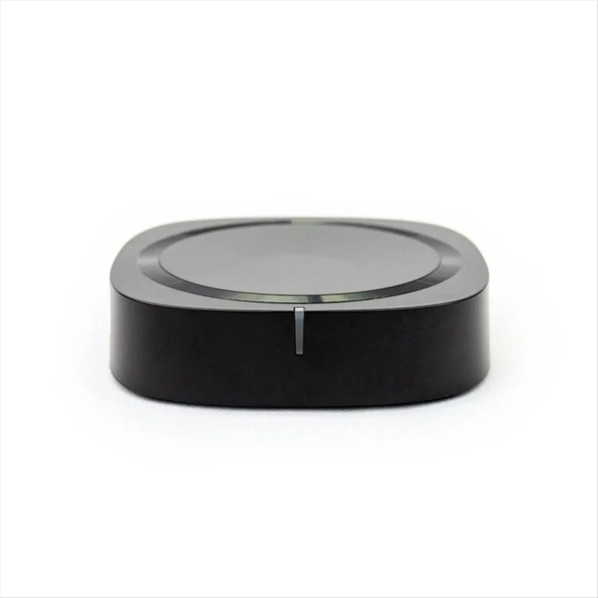 

(ABDH) Беспроводной аудиоадаптер Audiocast UNET USB Hi-Fi для многозонального потокового вещания, двухдиапазонный Wi-Fi, Plug&Play для умных колонок, вилка стандарта США