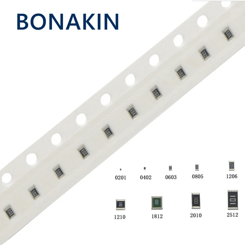 100 шт. 0603 SMD 1/10 Вт чиповый резистор, резисторы 0 Ом ~ 10 м 0R 1 к 1% к 4K7 10 к 4,7 к 1 10 100 100 Ом 0R 1R 10R 100R 220R 330R