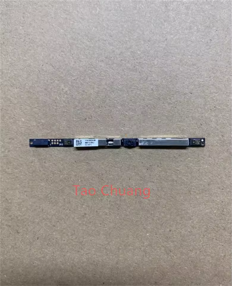 웹캠 설치 예시