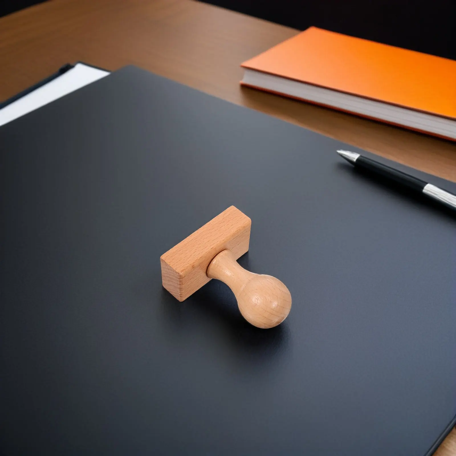 

2 шт. ручки-кнопки из букового дерева для штампов, круглые, для скрапбукинга, открыток, дневников, декоративно-прикладного искусства, творческих проектов