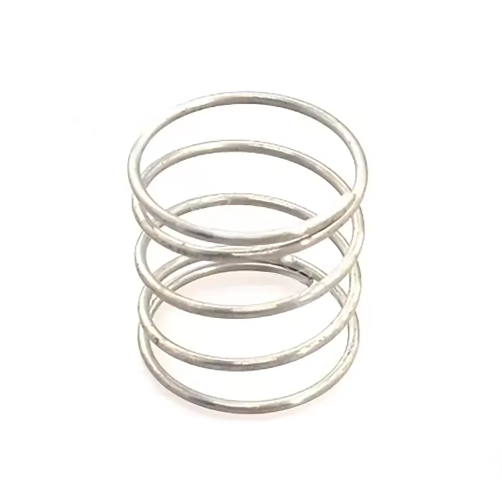 Suitable for Peugeot 2008 3008 308 308S 408 508 Citroen C4L C5 DS5 DS5LS DS6 1.6T 1.8T PCV Valve Cover Repair Kit Cap 024811